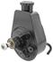 Pump, Power Steering, 70-74 CH/EC/MC, V8, New