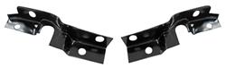 Support Bracket, Fender, 1970 Chevelle, Radiator Support