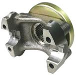 Yoke, Rear, 1968-72 12 Bolt, Heavy Duty 1330