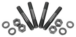 Stud Kit, Bearing Cap, 3" Long