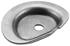 Retainer, Rear Coil Spring, 1964-66 A-Body