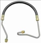 Power Steering Hose, 1965-67 Chevelle/El Camino Big Block, Each