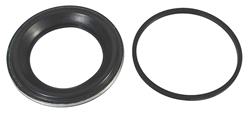 Rebuild Kit, Caliper, 1967-79 GM