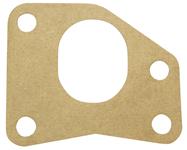 Gasket, Brake Booster to Firewall, 1973-77 Chevelle/Cutlass/GTO/GP/MC