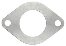 Reinforcement Plate, Master Cylinder, 1964-72 A-Body