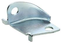 Bracket, Disc Brake Hold-Off Valve, 1967-70 A-Body