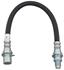 Brake Hose, Rear, 1966-67 Chevelle/El Camino