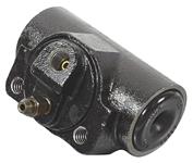 Wheel Cylinder, Rear, 1965-77 BOP/Chevrolet/Cadillac