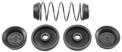 Rebuild Kit, Wheel Cylinder, 1964-77 GM, Rear