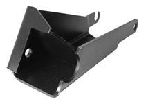 Bracket, Power Steering, 1964-68 Chevelle/El Camino SB, Lower