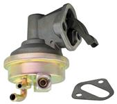 Fuel Pump, 1973-75 Chevelle/EC, 1979/81 Malibu, 1972-76 Monte Carlo, 3-Line