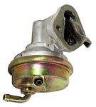 Fuel Pump, 1964-66 Chevelle/El Camino, w/ 2bbl Carburetor