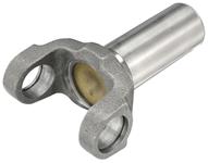 Slip Yoke, Transmission, 27 Spline