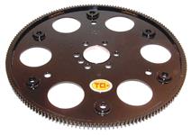 Flexplate, TCI, Gen III/LS