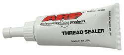 Sealer, Thread, ARP, 1.69FL OZ