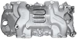 Intake Manifold, 1968-69 396/427 375HP