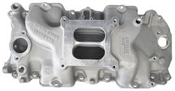 Intake Manifold, 1968-69 Chevelle/El Camino, 396/427, L88, ZL-1