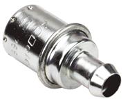 PCV Valve, 1961-88 All