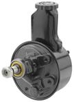 Pump, Power Steering, 64-68 CH/EC, Small-Block, New