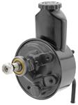 Pump, Power Steering, 69 CH/EC, 6-Cyl, New