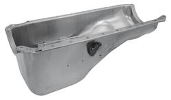 Oil Pan, 1964-72 Big Block Chevrolet