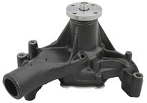 Water Pump, 1969-76 Chevelle/El Camino/Monte Carlo, SB Chevy, Long