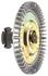 Fan Clutch, 1964-68 Skylark/Chevelle/El Camino, For Short Water Pumps