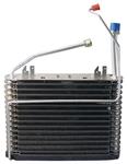 AC Evaporator, 1964-65 Chevelle/El Camino