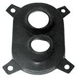 AC Hose Grommet, 1967-68 Chevelle/El Camino