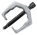 Tool, Pitman Arm Puller