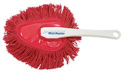 California Magic Duster, Mini