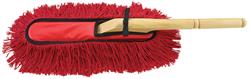 Car Duster, Classic, Large