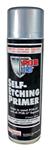 Etching Primer, POR-15, 15OZ