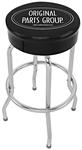 OPGI BAR STOOLS