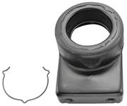 Support, Driveshaft Bearing, 1959-65 Cadillac