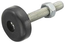 Hood Adjuster Bolt, 1973-75 Cadillac