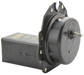 Wiper Motor, 1964-65 A-Body, 1-Speed