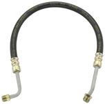 Power Steering Hose, 63-64 Cadillac, Pressure