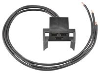 Wiring Harness, Headlight Dimmer, 1961-78 GM Vehicles