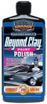 Cleaner, Beyond Clay, Surf City Garage, 16-oz.