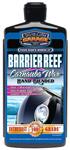 Wax, Barrier Reef Carnauba, Surf City Garage, 16OZ