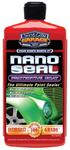 Wax, Nano Seal Protective Coat, Surf City Garage, 16oz