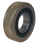 Pilot Bearing, 1961-73 Pontiac