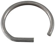 Clip, "C" Shaped, 1964-88, Transmission Control