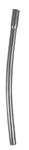 Tube, Dipstick, 1959-65 Pontiac, Lower