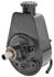 Pump, Power Steering, 65-66 Sky, 75 GBC, 78-79 G-Body, New