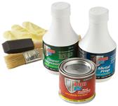 Paint, Super Starter Kit, POR-15