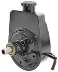 Pump, Power Steering, 82-84 EC/MAL/MC, 5.7L, New