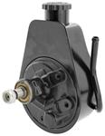 Pump, Power Steering, 67-68 Riviera, all, New