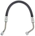 Power Steering Hose, 59-60 Cadillac, Pressure